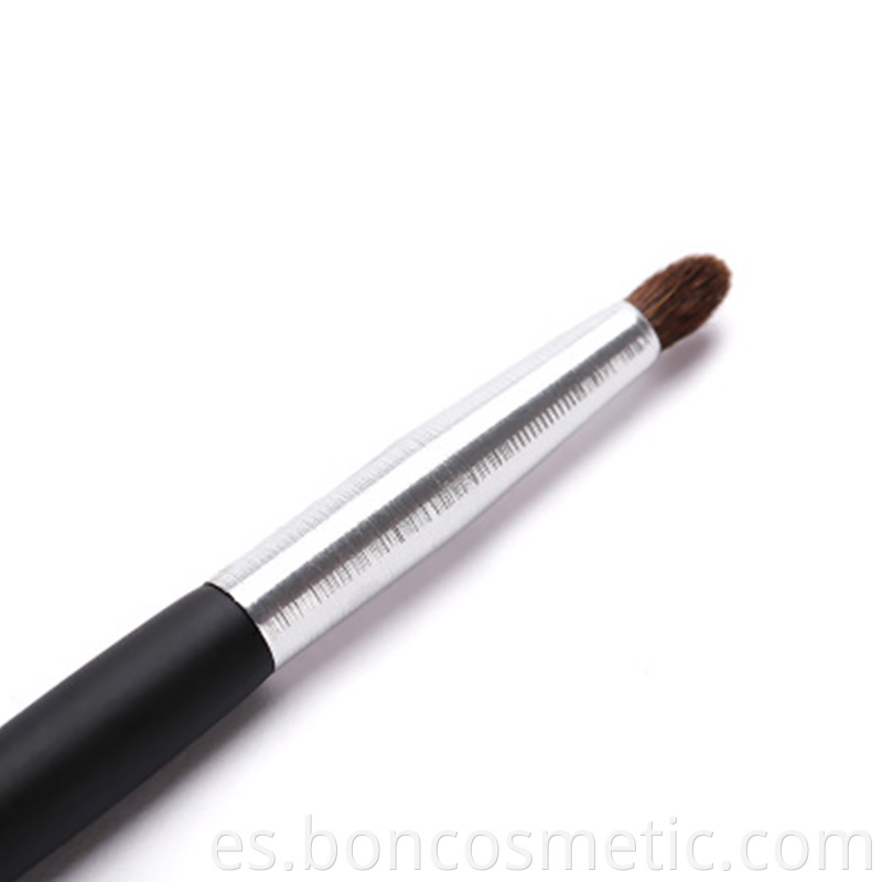 Eyeshadow Makeup Brush